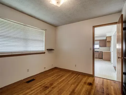 320 Willow Pl, Yukon, OK 73099 photo 11