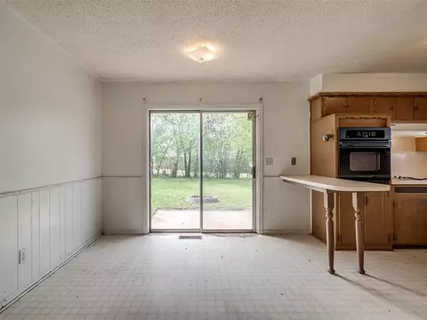 320 Willow Pl, Yukon, OK 73099 photo 5