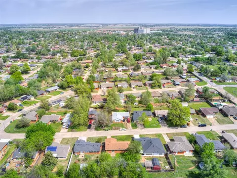 320 Willow Pl, Yukon, OK 73099 photo 24