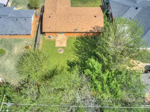 320 Willow Pl, Yukon, OK 73099 photo 23