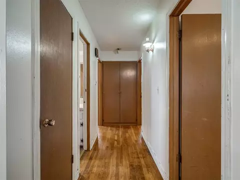 320 Willow Pl, Yukon, OK 73099 photo 8