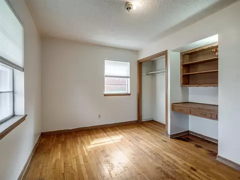 320 Willow Pl, Yukon, OK 73099 photo 13