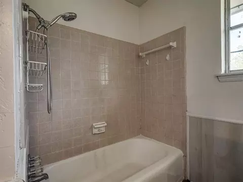 320 Willow Pl, Yukon, OK 73099 photo 16