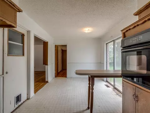 320 Willow Pl, Yukon, OK 73099 photo 7