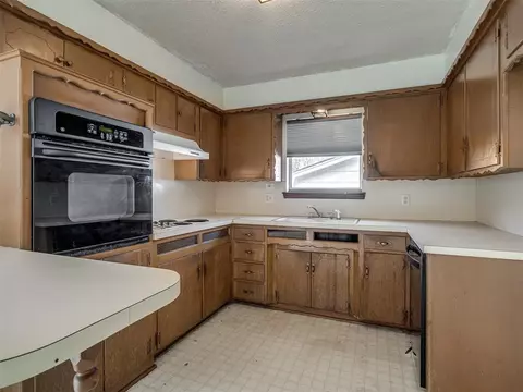 320 Willow Pl, Yukon, OK 73099 photo 6