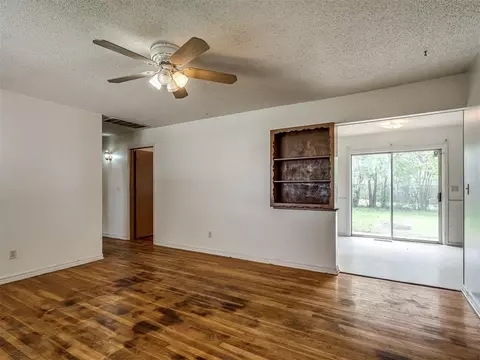 320 Willow Pl, Yukon, OK 73099 photo 4