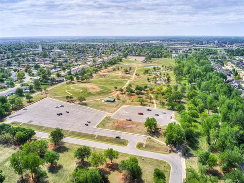 320 Willow Pl, Yukon, OK 73099 photo 27