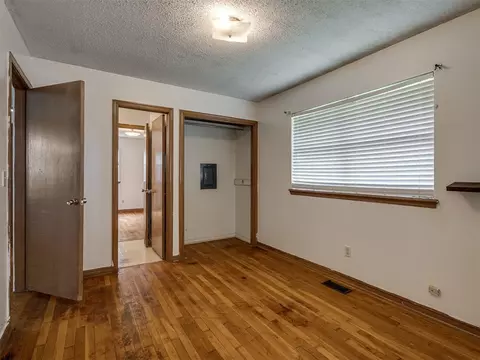 320 Willow Pl, Yukon, OK 73099 photo 9