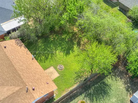 320 Willow Pl, Yukon, OK 73099 photo 22