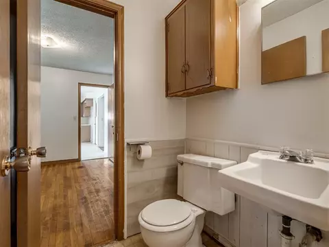 320 Willow Pl, Yukon, OK 73099 photo 12