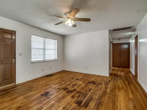 320 Willow Pl, Yukon, OK 73099 photo 3