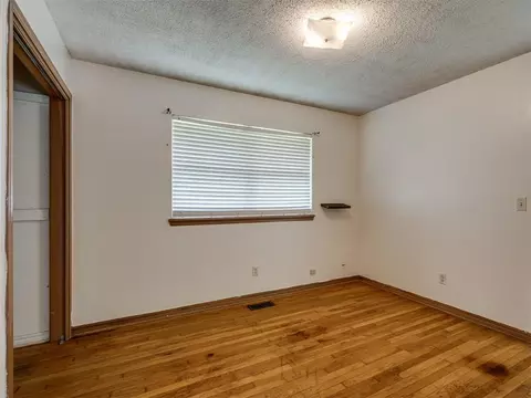 320 Willow Pl, Yukon, OK 73099 photo 10