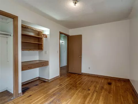 320 Willow Pl, Yukon, OK 73099 photo 14