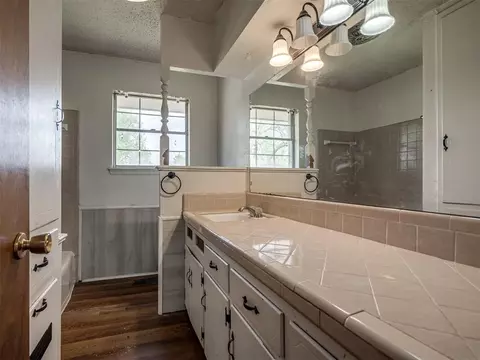 320 Willow Pl, Yukon, OK 73099 photo 15
