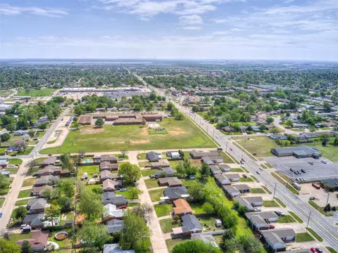 320 Willow Pl, Yukon, OK 73099 photo 26