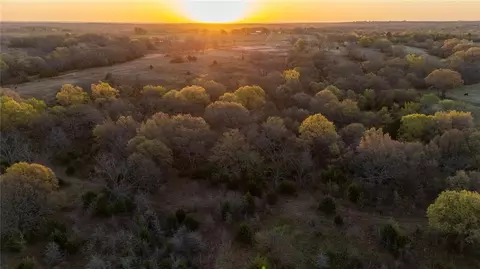 0000 Trousdale Rd, Asher, OK 74826