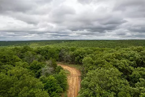 3 S 265th West Ave, Sand Springs, OK 74063