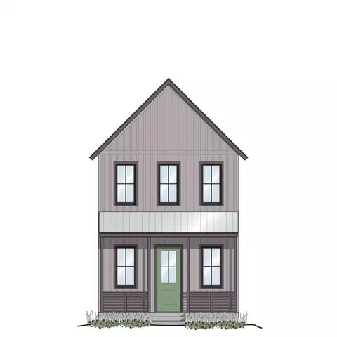 1070 Hangar Dr, Oklahoma City, OK 73108