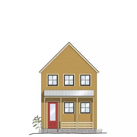 1072 Hangar Dr, Oklahoma City, OK 73108