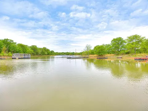 1245 Bower Rd, Eufaula, OK 74432 photo 7
