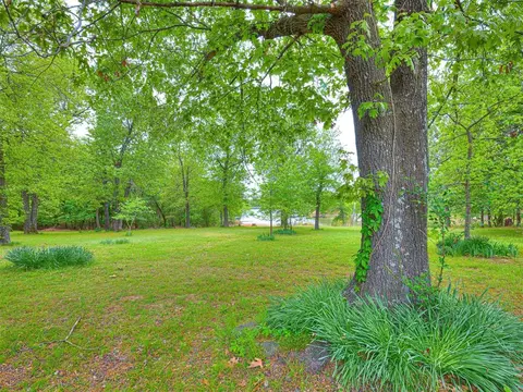 1245 Bower Rd, Eufaula, OK 74432 photo 6