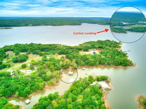 1245 Bower Rd, Eufaula, OK 74432 photo 10
