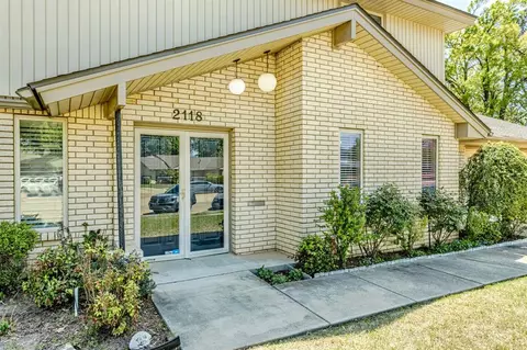 2118 Henderson Ct, Norman, OK 73069