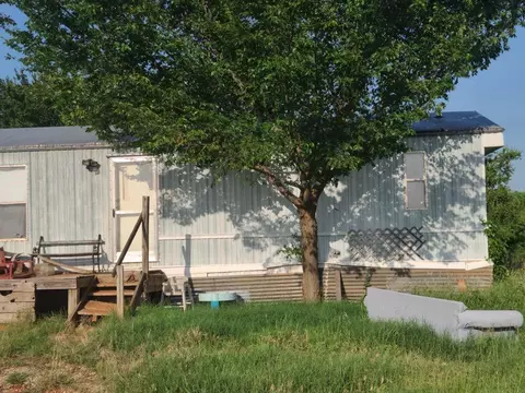 2461 County Street 2932, Blanchard, OK 73010