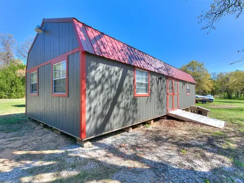 201 Our Rd, Mcloud, OK 74851 photo 39