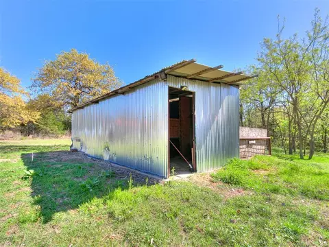 201 Our Rd, Mcloud, OK 74851 photo 41