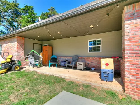 201 Our Rd, Mcloud, OK 74851 photo 38