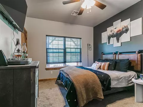 201 Our Rd, Mcloud, OK 74851 photo 33