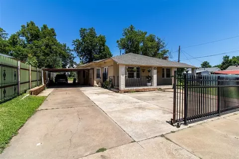 2117 NW 14th St, Oklahoma City, OK 73107