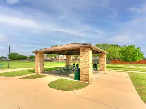 1401 SW 24th St, Moore, OK 73170 photo 34