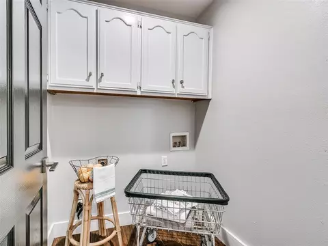 1401 SW 24th St, Moore, OK 73170 photo 16