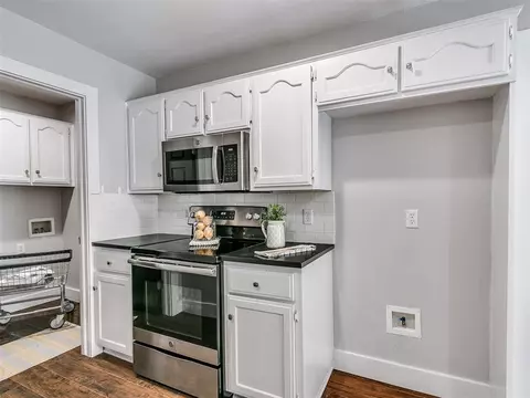 1401 SW 24th St, Moore, OK 73170 photo 14