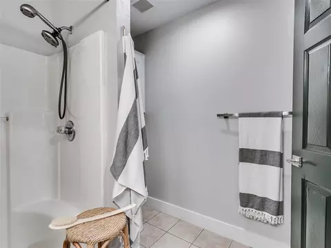 1401 SW 24th St, Moore, OK 73170 photo 20