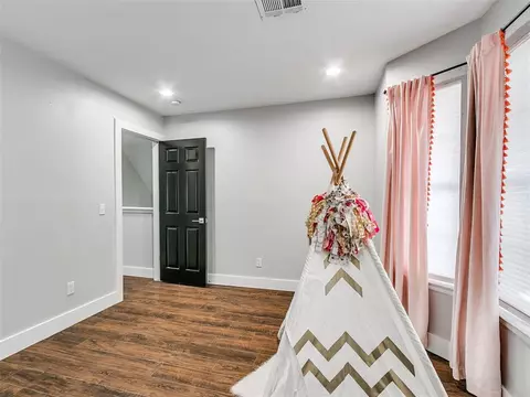1401 SW 24th St, Moore, OK 73170 photo 22