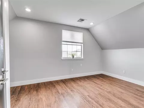 1401 SW 24th St, Moore, OK 73170 photo 25
