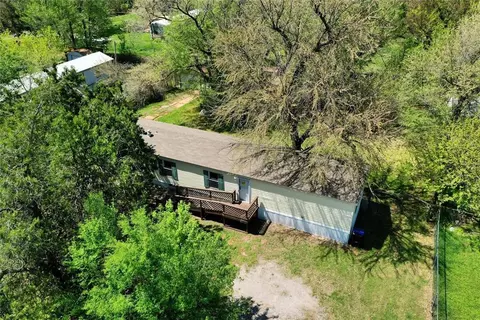 312 NE 6th St, Verden, OK 73092