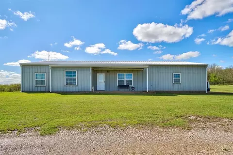 12200 Highway 133, Pauls Valley, OK 73075