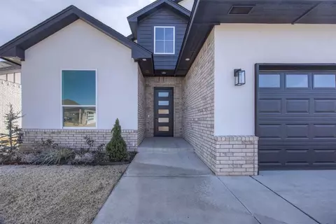 Undisclosed, Edmond, OK 73013