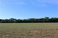 6 Garretts Lake Rd, Shawnee, OK 74804