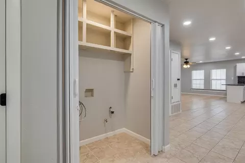 119 E Washington St, Crescent, OK 73028 photo 31