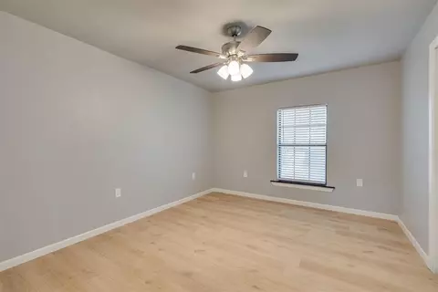 119 E Washington St, Crescent, OK 73028 photo 33