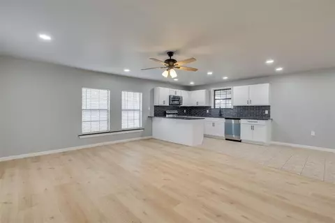 119 E Washington St, Crescent, OK 73028 photo 14
