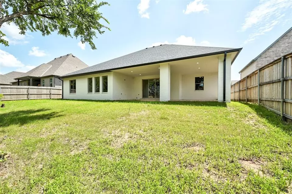 Other - 3825 Stone Hill Ln, Edmond, OK 73034 photo 5 of 6