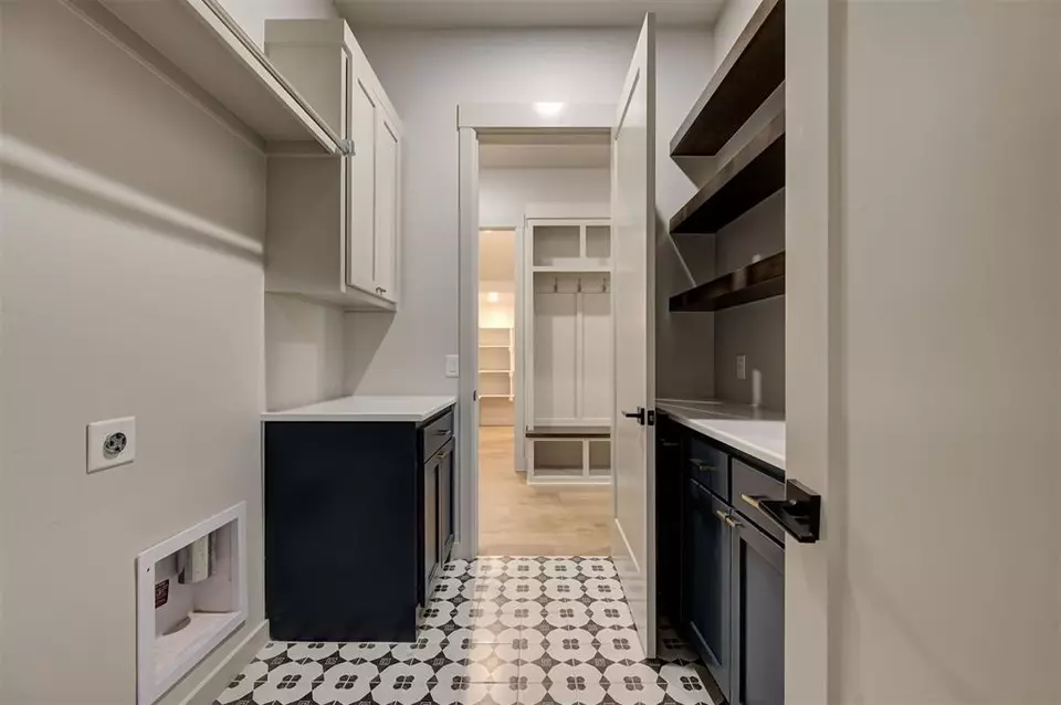 Other - 3825 Stone Hill Ln, Edmond, OK 73034 photo 4 of 6