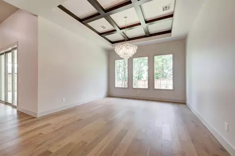 Other - 3825 Stone Hill Ln, Edmond, OK 73034 photo 1 of 6