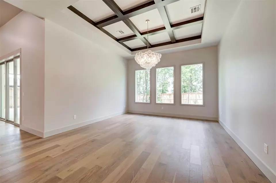 Other - 3825 Stone Hill Ln, Edmond, OK 73034 photo 1 of 6